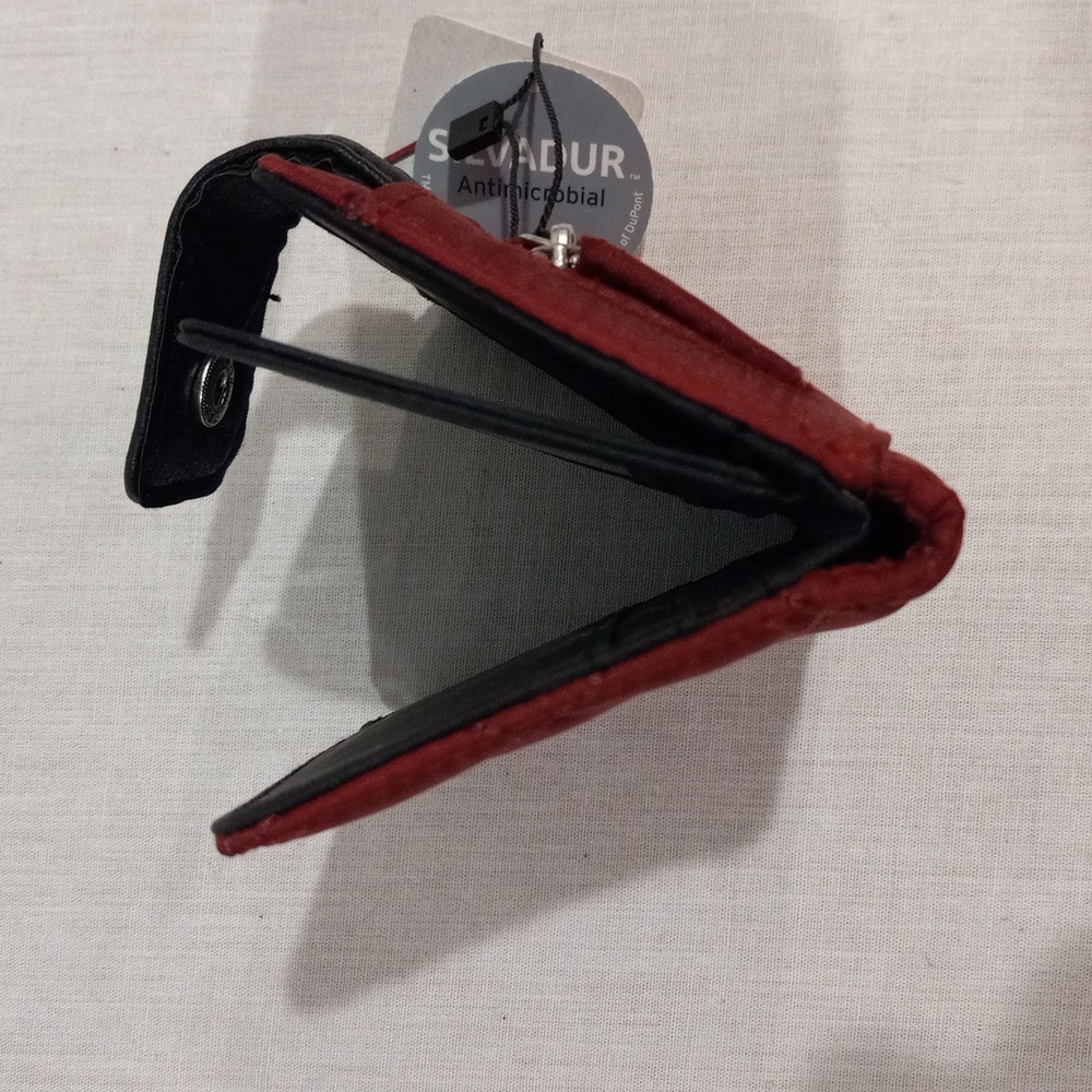 Mini Wallet - Picture 6 of 12